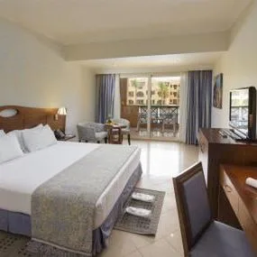 Stella Gardens Resort & Spa (ex Stella Di Mare Gardens) - zdjęcie 5