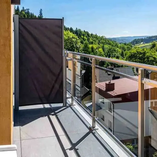 Apartamenty Anmago & Spa - zdjęcie 3