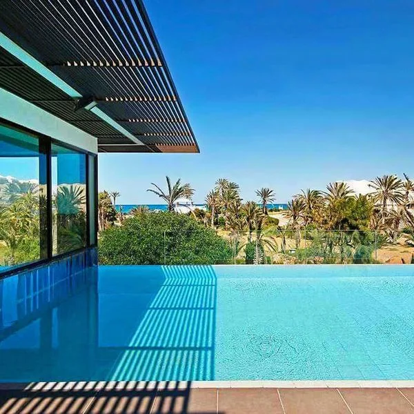 Radisson Blu Palace Resort (Djerba) - zdjęcie 4