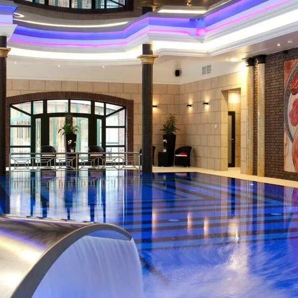 Royal Baltic - zdjęcie 4