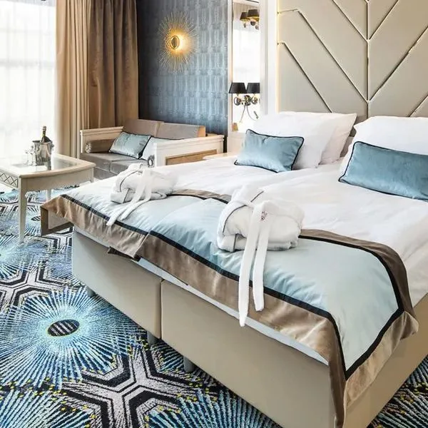 Royal Baltic - zdjęcie 3