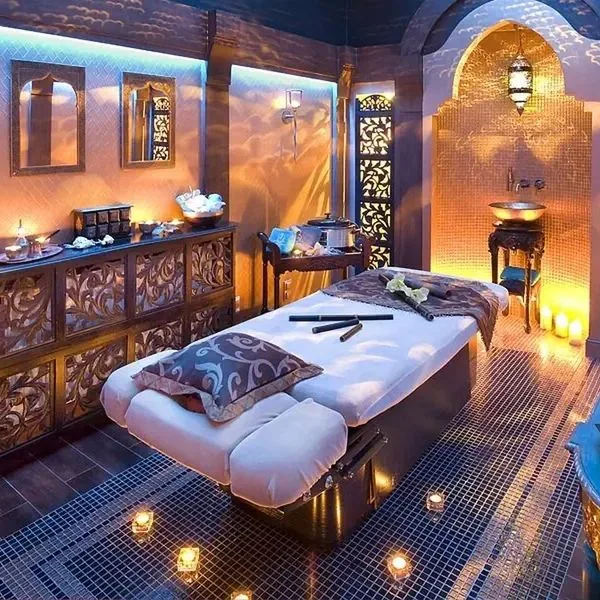 Royal Baltic - zdjęcie 5