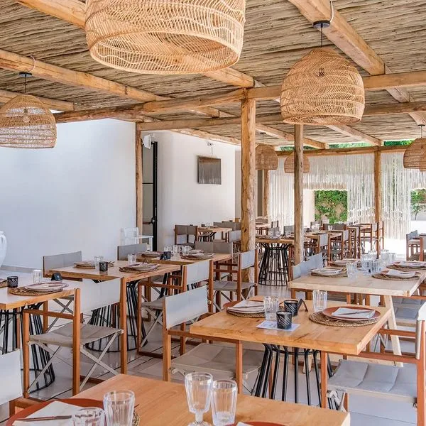 Cumeja Beach - zdjęcie 3