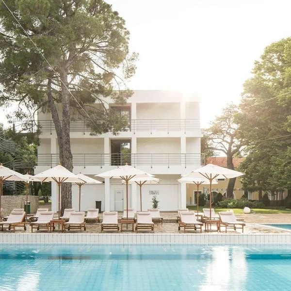 Falkensteiner Adriana - zdjęcie 2