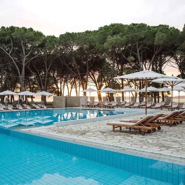 Falkensteiner Adriana - zdjęcie 4