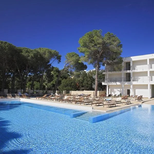 Falkensteiner Adriana - zdjęcie 3