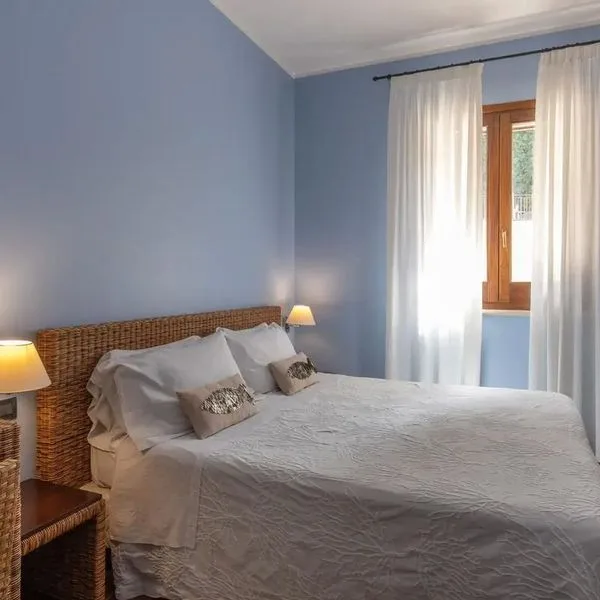 Cetarium - zdjęcie 2