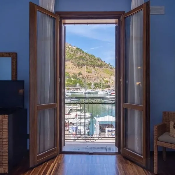 Cetarium - zdjęcie 3