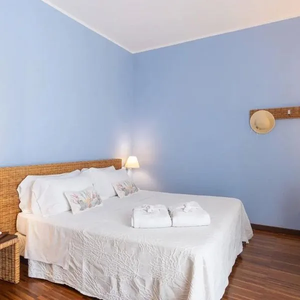 Cetarium - zdjęcie 4