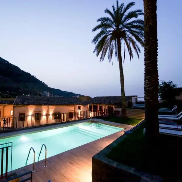 Cetarium - zdjęcie 5