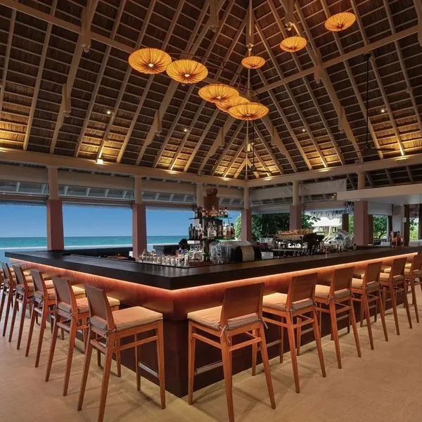 Heritance Aarah - zdjęcie 5