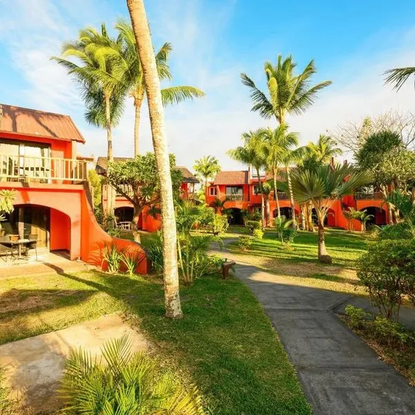 Flowers of Paradise - zdjęcie 2