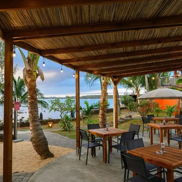 Flowers of Paradise - zdjęcie 3