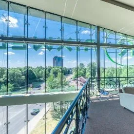 Rixwell Elefant (ex Wellton Elefant) - zdjęcie 3