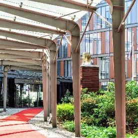 Rixwell Elefant (ex Wellton Elefant) - zdjęcie 2