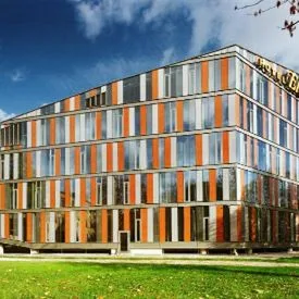 Rixwell Elefant (ex Wellton Elefant)