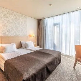 Rixwell Elefant (ex Wellton Elefant) - zdjęcie 4