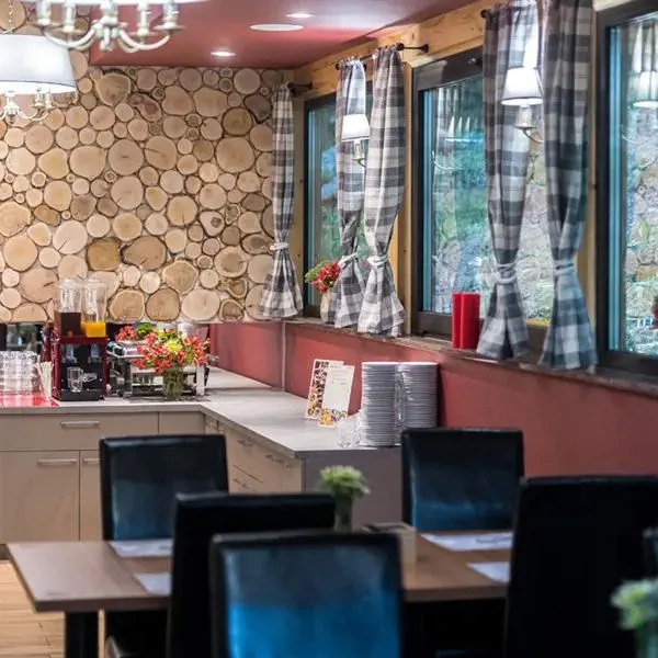 Nowa Ski - zdjęcie 4