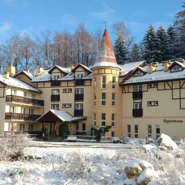 Nowa Ski - zdjęcie 2