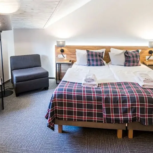 Nowa Ski - zdjęcie 5