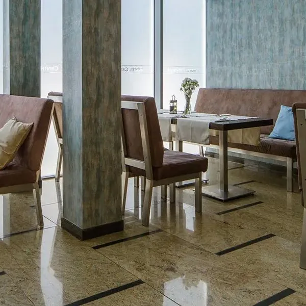 Centrum (Kraków) - zdjęcie 5