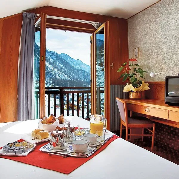 TH Monboso - zdjęcie 2