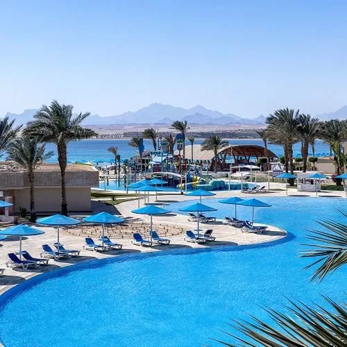 The V Luxury Resort - zdjęcie 2