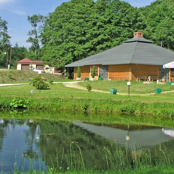 Geovita Lądek Zdrój - zdjęcie 3