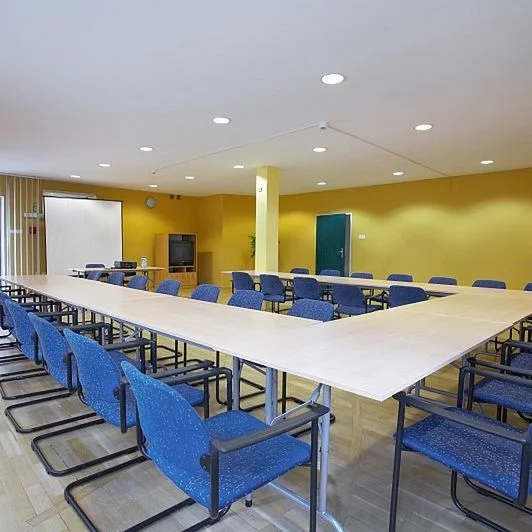 Geovita Lądek Zdrój - zdjęcie 5