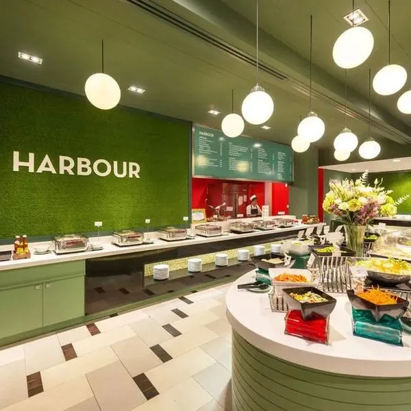 A-One New Wing - zdjęcie 2