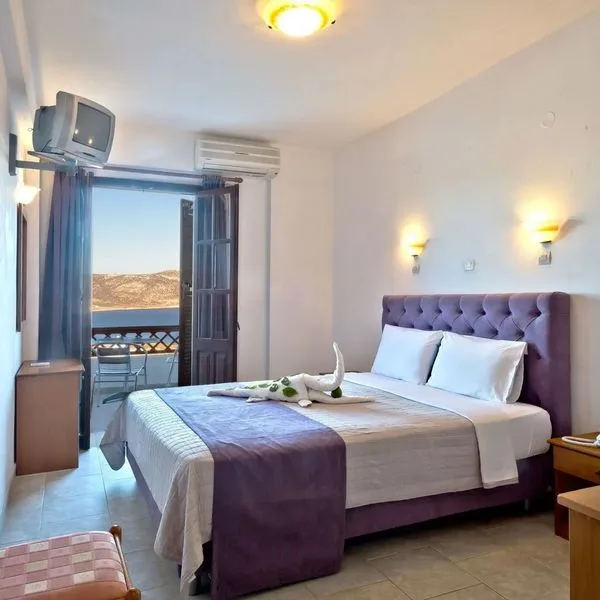 Albatros (Amoopi) - zdjęcie 5