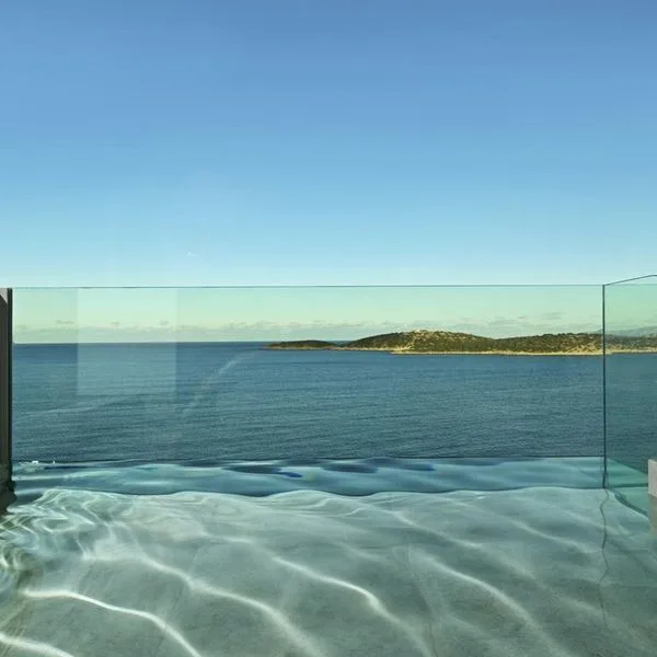 Niko Seaside Resort Crete MGallery - zdjęcie 5