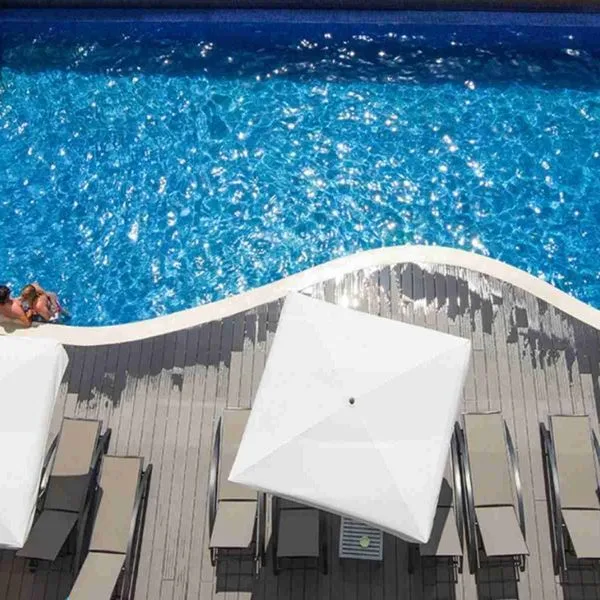 Rh Vinaros Aura - zdjęcie 3