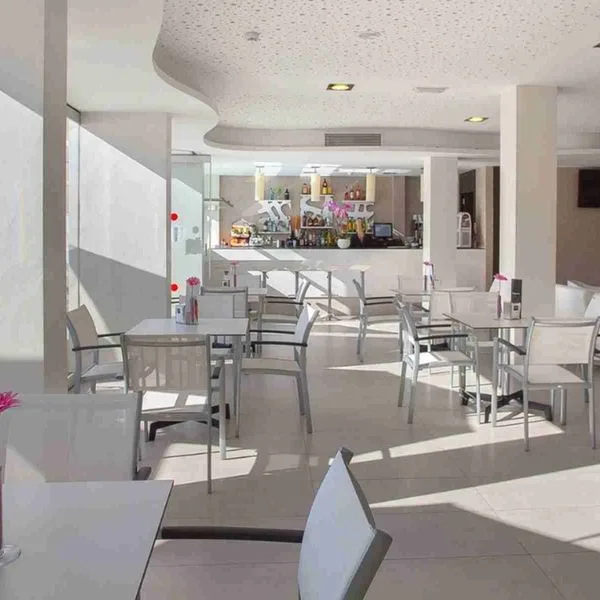 Rh Vinaros Aura - zdjęcie 4