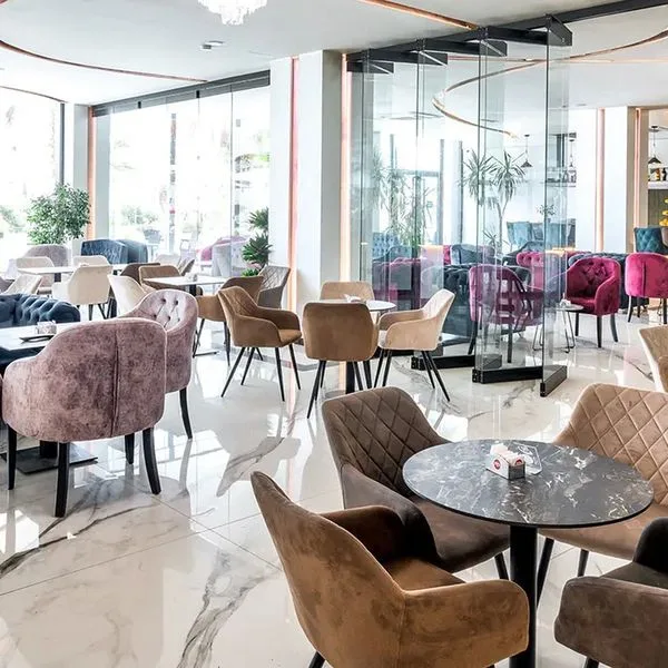 Casa Durres - zdjęcie 5