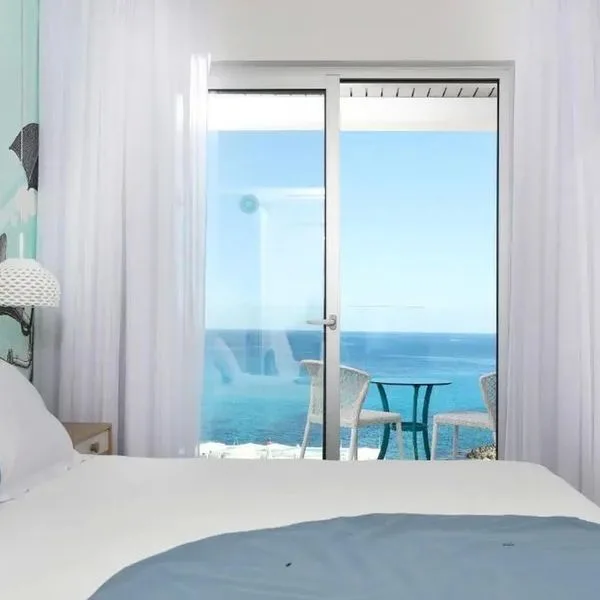 Mar Azul Pur Estil - zdjęcie 3