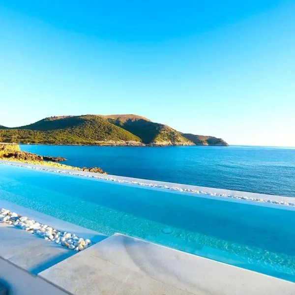 Mar Azul Pur Estil - zdjęcie 4