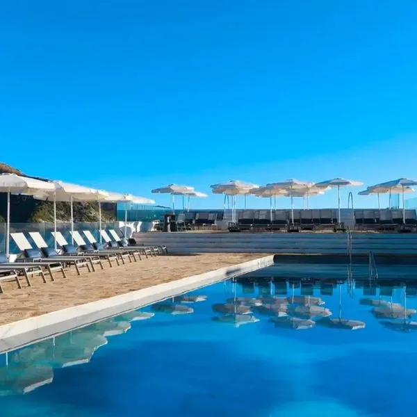 Mar Azul Pur Estil - zdjęcie 2