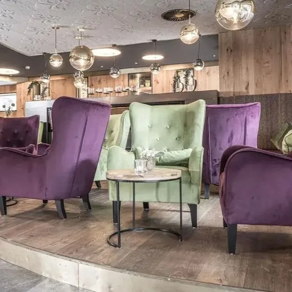 Die Alpbacherin - zdjęcie 2