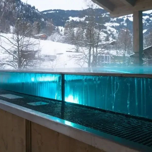 Die Alpbacherin - zdjęcie 5