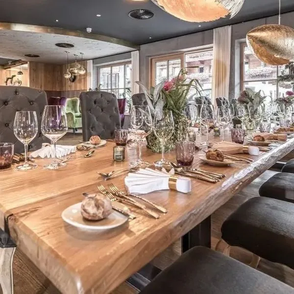 Die Alpbacherin - zdjęcie 4