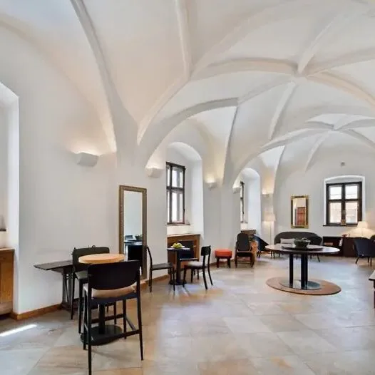 Old Inn - zdjęcie 3