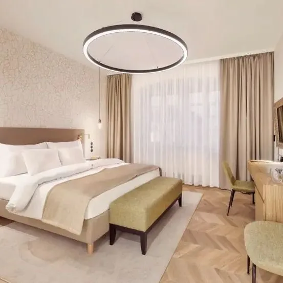 Old Inn - zdjęcie 4