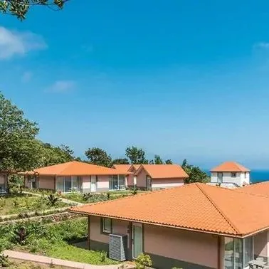 Pestana Quinta do Arco - zdjęcie 2