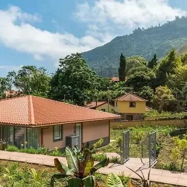 Pestana Quinta do Arco - zdjęcie 5