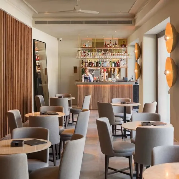 H10 Palacio Colomera - zdjęcie 2