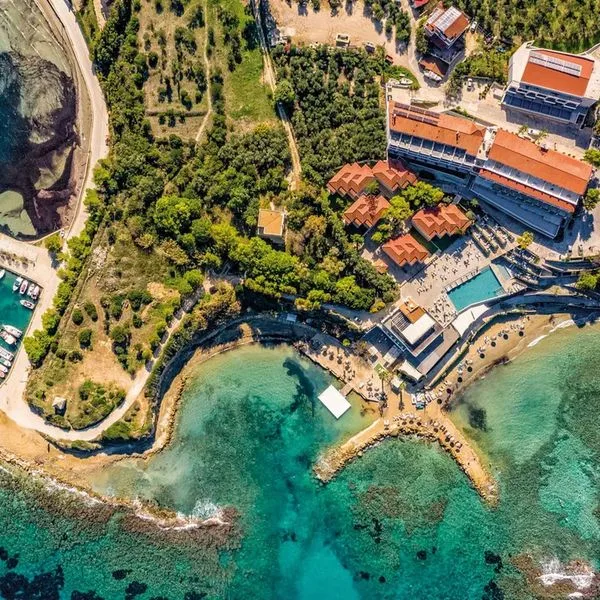 Belvedere Luxury Suites (Zakynthos) - zdjęcie 4