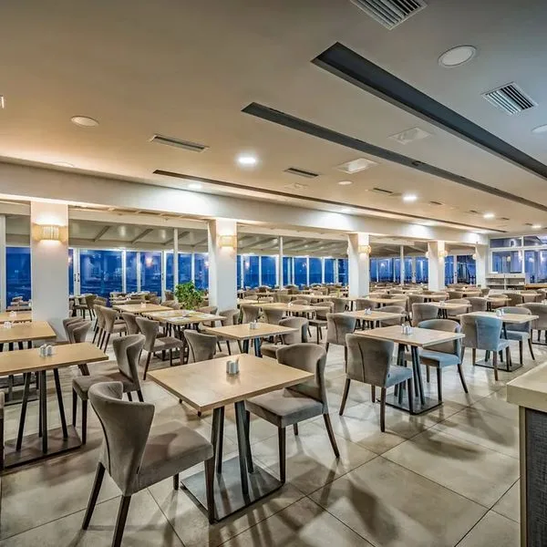 Belvedere Luxury Suites (Zakynthos) - zdjęcie 5