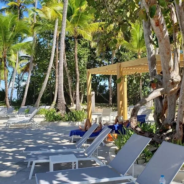 Princess Family Club Bavaro - zdjęcie 3