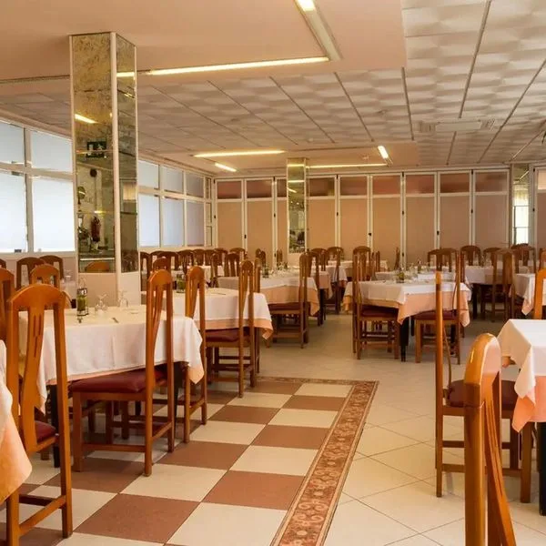 Medsur Alone (Benidorm) - zdjęcie 2